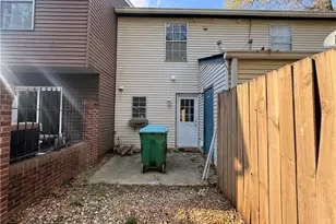 6694 Colchester Pl, Norcross, GA 30093 - Photo 14