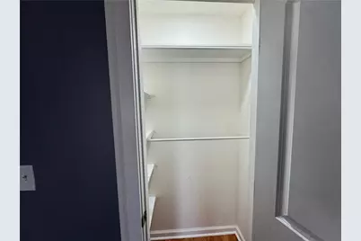 6694 Colchester Place, Norcross, GA 30093 - Photo 34