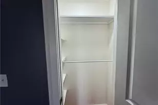 6694 Colchester Pl, Norcross, GA 30093 - Photo 34