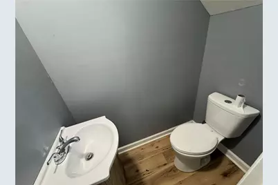 6694 Colchester Place, Norcross, GA 30093 - Photo 24