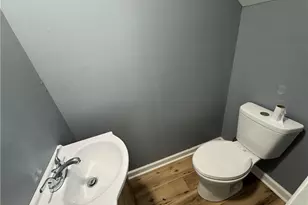 6694 Colchester Pl, Norcross, GA 30093 - Photo 24