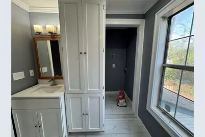 6694 Colchester Place, Norcross, GA 30093 - Photo 30