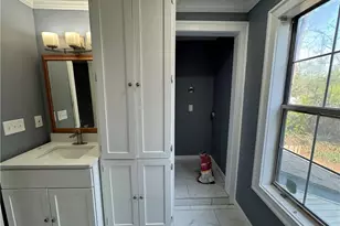 6694 Colchester Pl, Norcross, GA 30093 - Photo 30