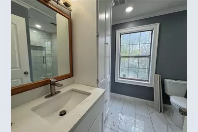 6694 Colchester Place, Norcross, GA 30093 - Photo 18