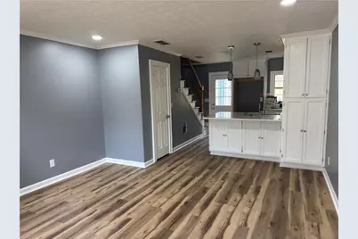 6694 Colchester Place, Norcross, GA 30093 - Photo 4