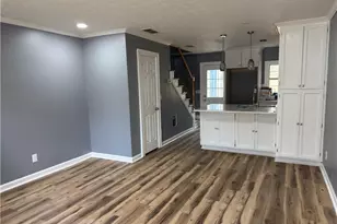 6694 Colchester Pl, Norcross, GA 30093 - Photo 4