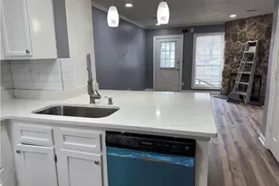 6694 Colchester Pl, Norcross, GA 30093 - Photo 22