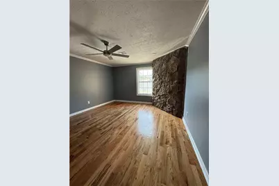 6694 Colchester Place, Norcross, GA 30093 - Photo 16