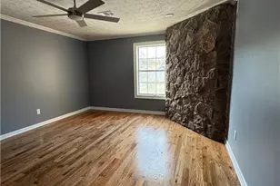 6694 Colchester Pl, Norcross, GA 30093 - Photo 16