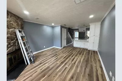 6694 Colchester Place, Norcross, GA 30093 - Photo 2