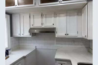 6694 Colchester Place, Norcross, GA 30093 - Photo 10