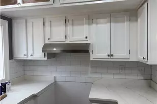 6694 Colchester Pl, Norcross, GA 30093 - Photo 10