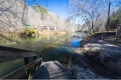 0 Fugue Drive, Ellijay, GA 30540 - Photo 12