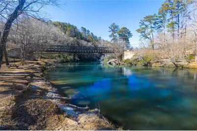 0 Fugue Drive, Ellijay, GA 30540 - Photo 10