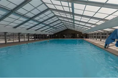 0 Fugue Drive, Ellijay, GA 30540 - Photo 16