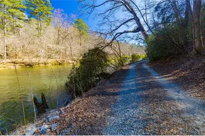 0 Fugue Drive, Ellijay, GA 30540 - Photo 8