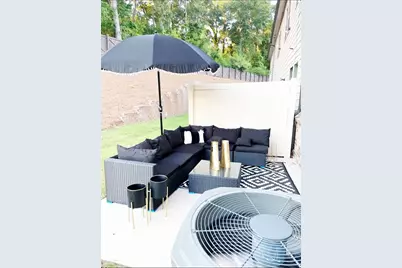 2619 Irwell Way, Lawrenceville, GA 30044 - Photo 14