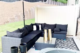 2619 Irwell Way, Lawrenceville, GA 30044 - Photo 14