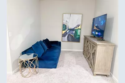 2619 Irwell Way, Lawrenceville, GA 30044 - Photo 6