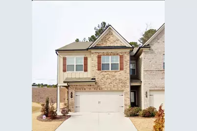 2619 Irwell Way, Lawrenceville, GA 30044 - Photo 1
