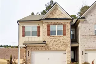 2619 Irwell Way, Lawrenceville, GA 30044 - Photo 1