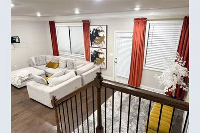 2619 Irwell Way, Lawrenceville, GA 30044 - Photo 2