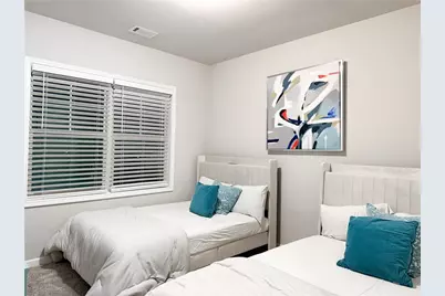 2619 Irwell Way, Lawrenceville, GA 30044 - Photo 12