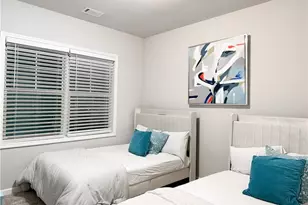 2619 Irwell Way, Lawrenceville, GA 30044 - Photo 12