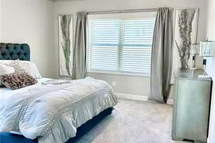 2619 Irwell Way, Lawrenceville, GA 30044 - Photo 8