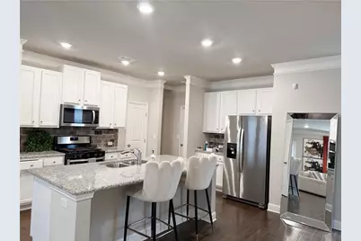 2619 Irwell Way, Lawrenceville, GA 30044 - Photo 4