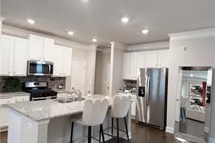 2619 Irwell Way, Lawrenceville, GA 30044 - Photo 4