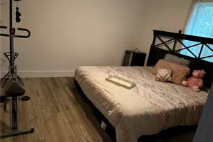 1104 Welch St SW, Atlanta, GA 30310 - Photo 8