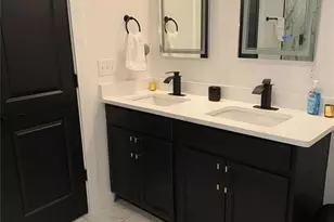 1104 Welch St SW, Atlanta, GA 30310 - Photo 16