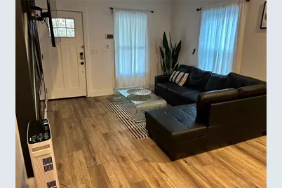 1104 Welch Street SW, Atlanta, GA 30310 - Photo 2