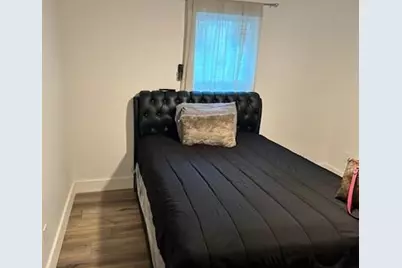 1104 Welch Street SW, Atlanta, GA 30310 - Photo 12