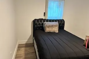 1104 Welch St SW, Atlanta, GA 30310 - Photo 12