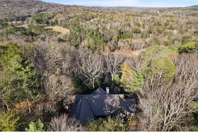 536 Shetland Trace, Big Canoe, GA 30143 - Photo 60