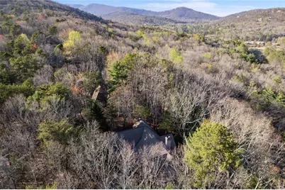 536 Shetland Trace, Big Canoe, GA 30143 - Photo 66