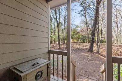 536 Shetland Trace, Big Canoe, GA 30143 - Photo 20