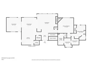 536 Shetland Trce, Big Canoe, GA 30143 - Photo 68