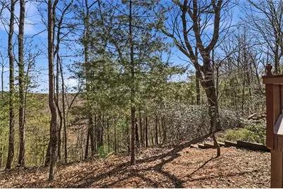 536 Shetland Trace, Big Canoe, GA 30143 - Photo 56