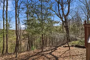 536 Shetland Trce, Big Canoe, GA 30143 - Photo 56