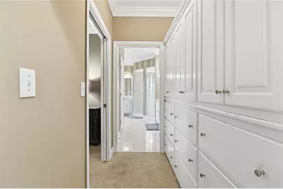 536 Shetland Trace, Big Canoe, GA 30143 - Photo 26