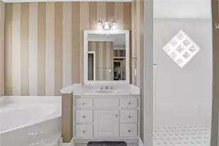 536 Shetland Trce, Big Canoe, GA 30143 - Photo 30