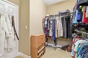 536 Shetland Trce, Big Canoe, GA 30143 - Photo 32