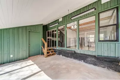 42 Arminda Street #UNIT A, Jasper, GA 30143 - Photo 20