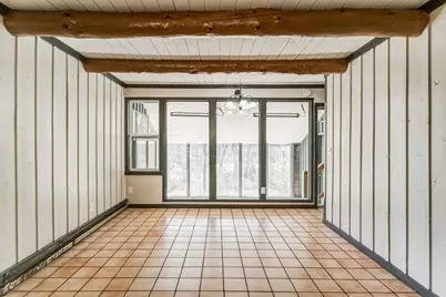 42 Arminda Street #UNIT A, Jasper, GA 30143 - Photo 8