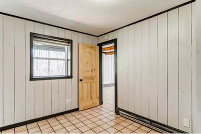 42 Arminda Street #UNIT A, Jasper, GA 30143 - Photo 12