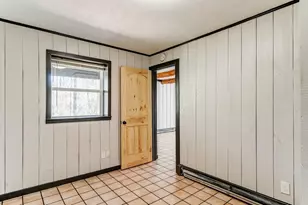 42 Arminda St, Jasper, GA 30143 - Photo 12