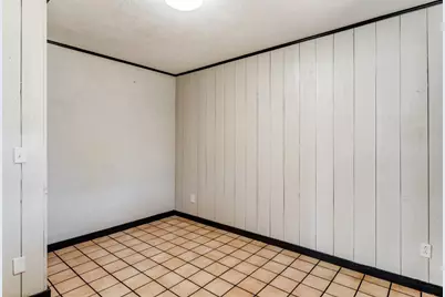 42 Arminda Street #UNIT A, Jasper, GA 30143 - Photo 10